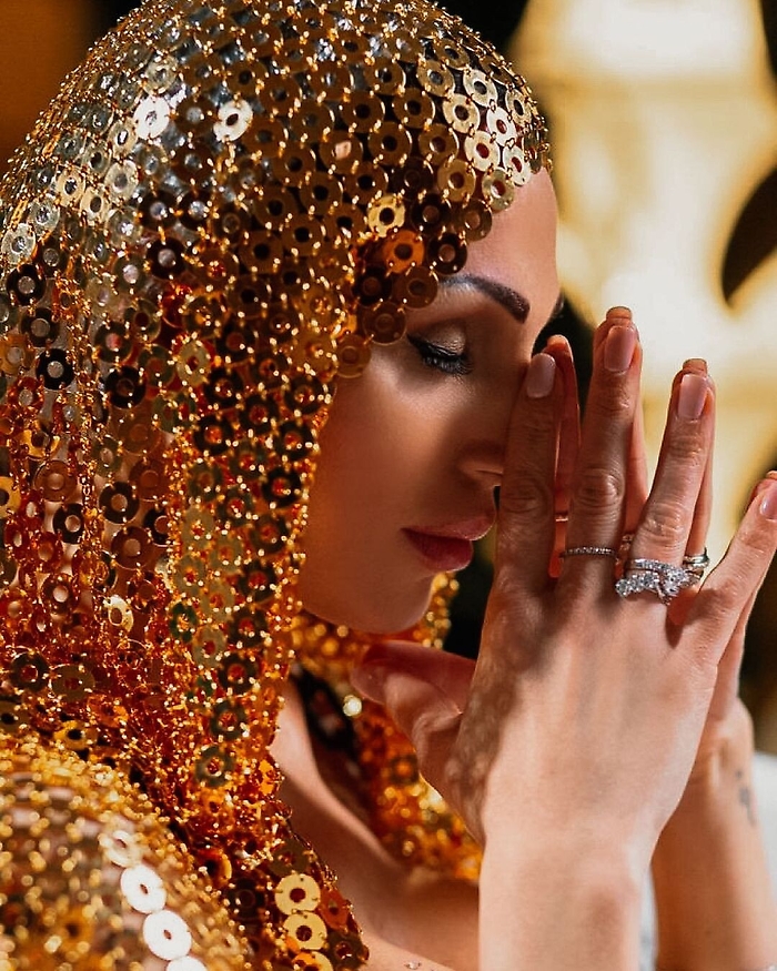 1623440210824_1623662940170