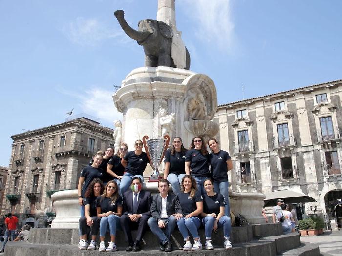 1623490762898_1623662958273