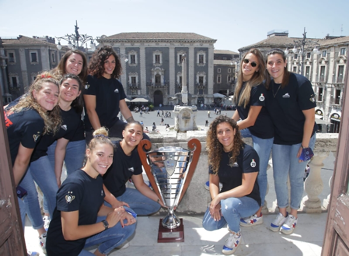 1623490764194_1623662961278