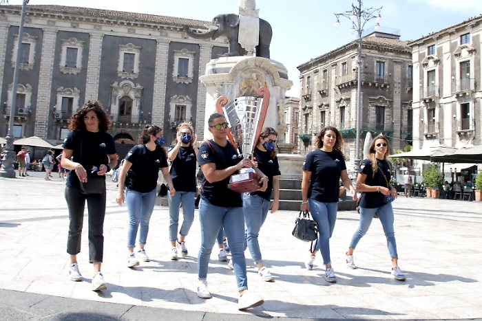 1623490764966_1623662964189