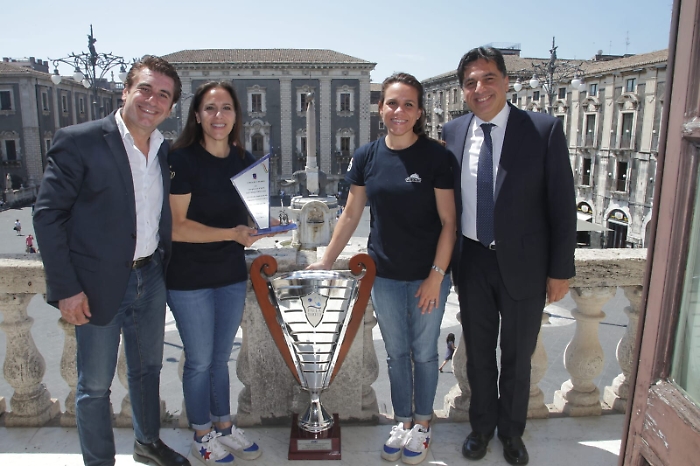 1623490766066_1623662955492