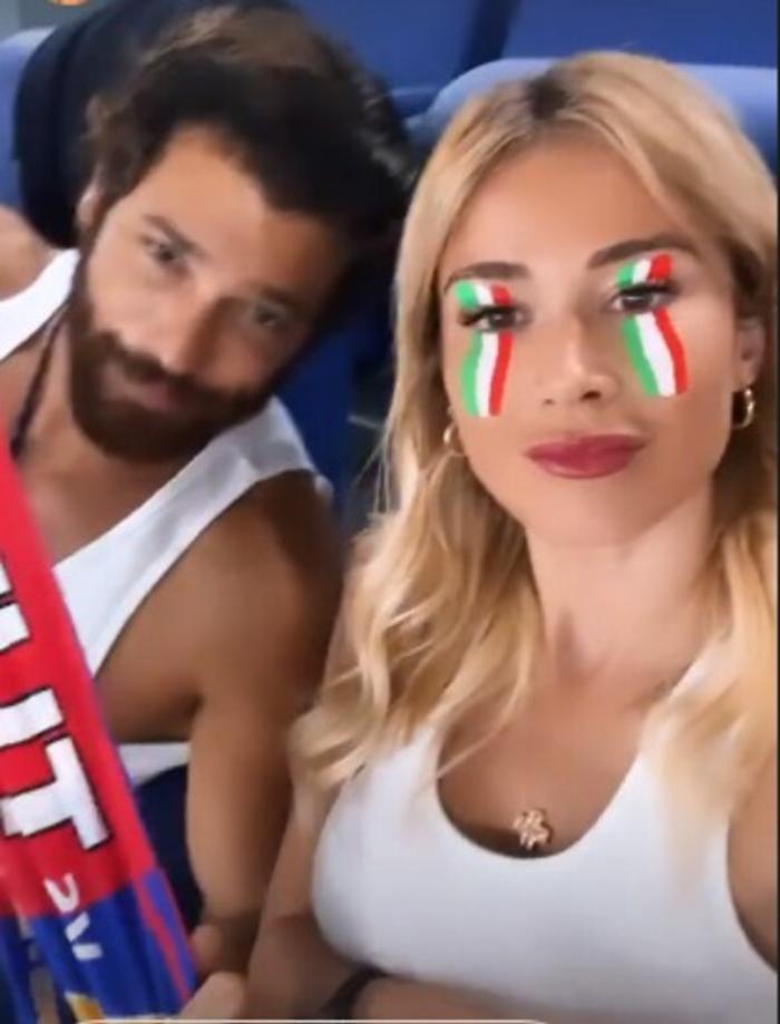 1623495822392_1623662972020