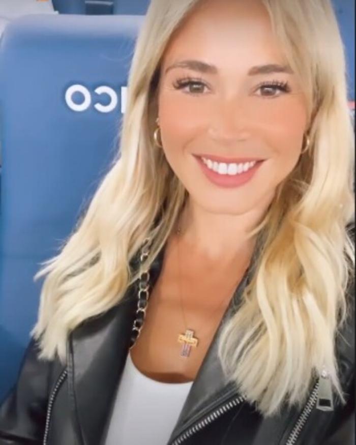 1623495822512_1623662973694