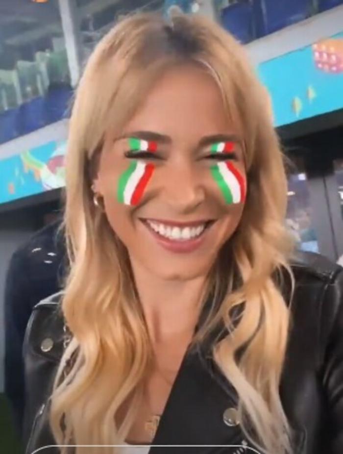 1623496168907_1623662975418