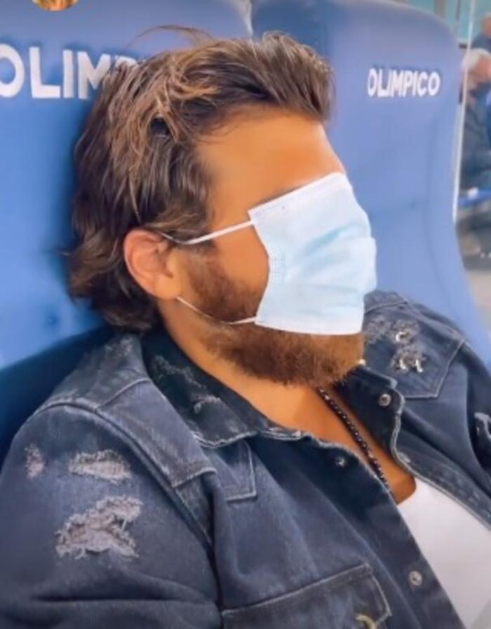 1623496169028_1623662977197