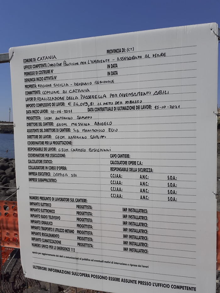 1623515148902_1623662990448