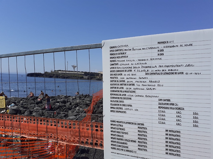 1623515150495_1623662981608