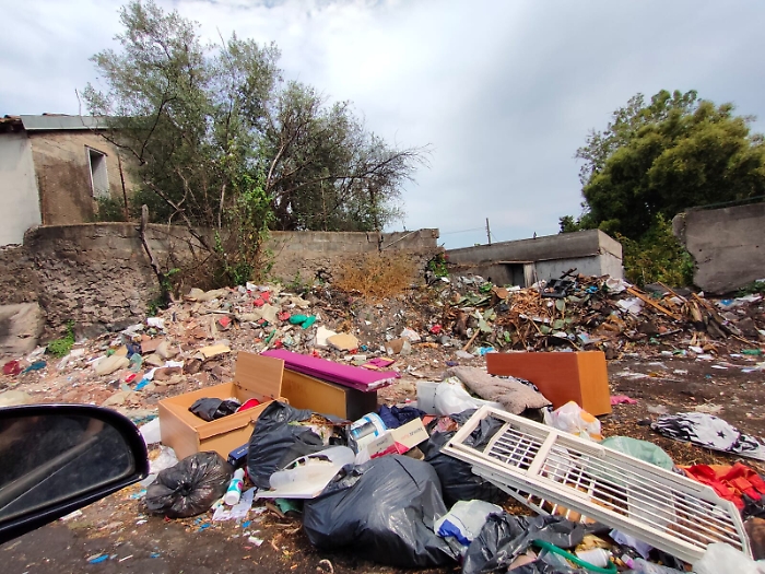 1623518744246_1623663000863