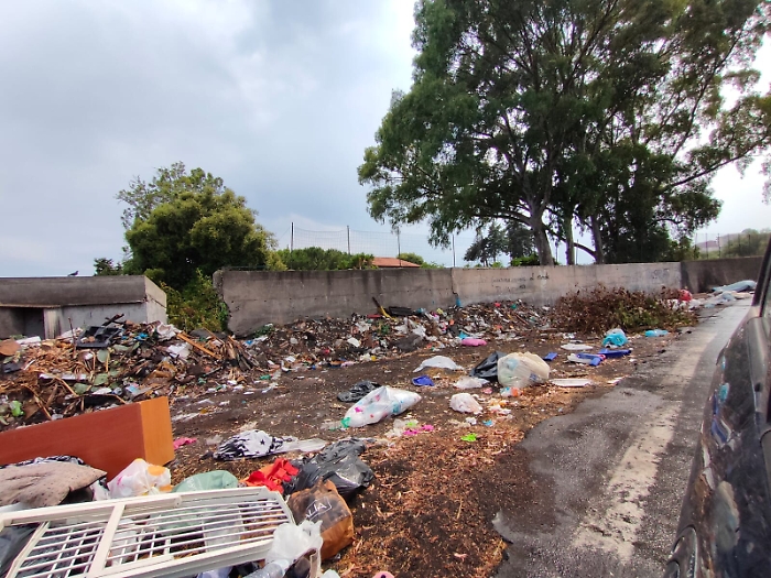 1623518744533_1623663005695