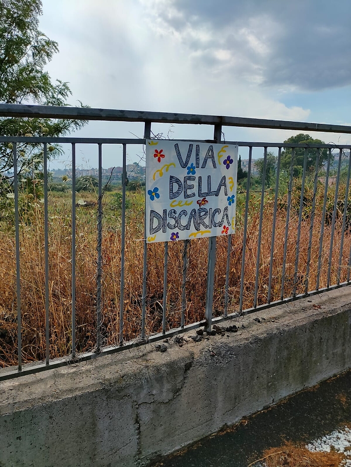 1623518744829_1623662996958