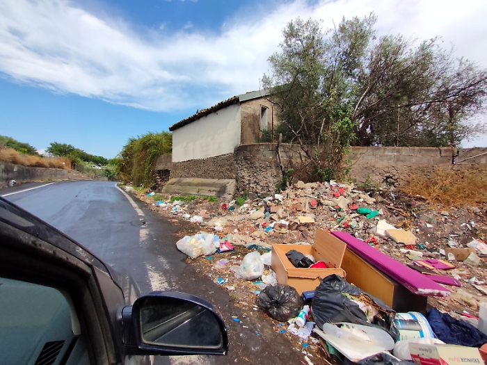 1623518745118_1623663008581