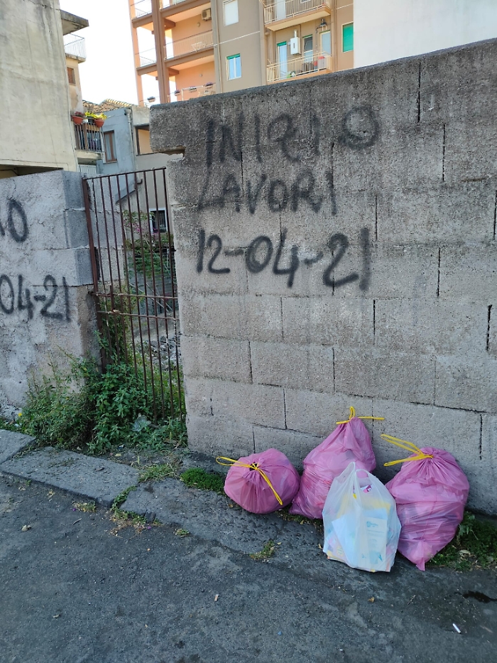 1623519545825_1623663023660