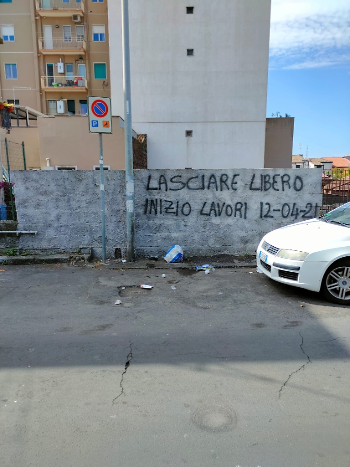 1623519547552_1623663027566