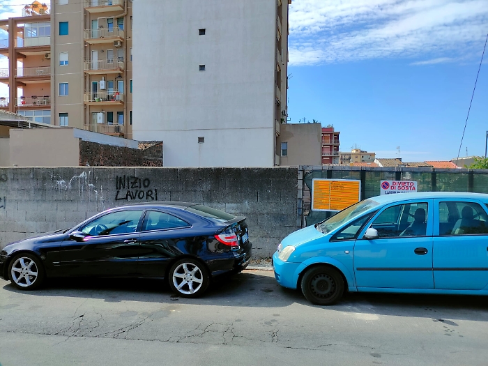 1623519550947_1623663031474