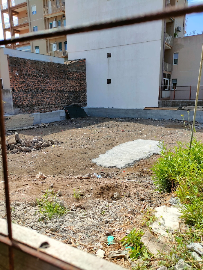 1623519552687_1623663035809