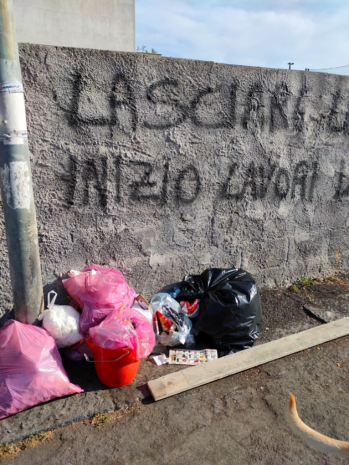 1623519554377_1623663039946