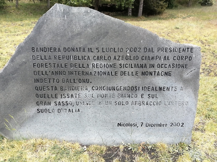 1623599661180_1623663055738