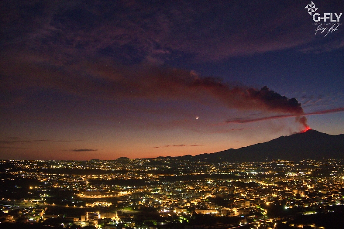 1623600036272_1623663066413