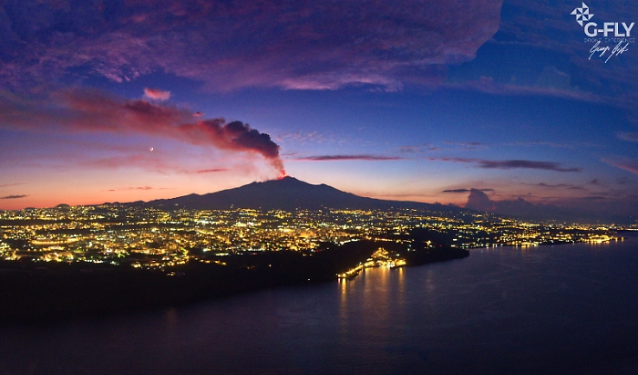 1623600036373_1623663069117