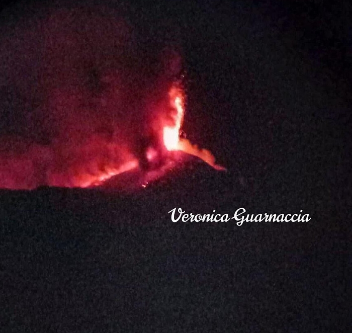 1623600075011_1623600097_1623663071854