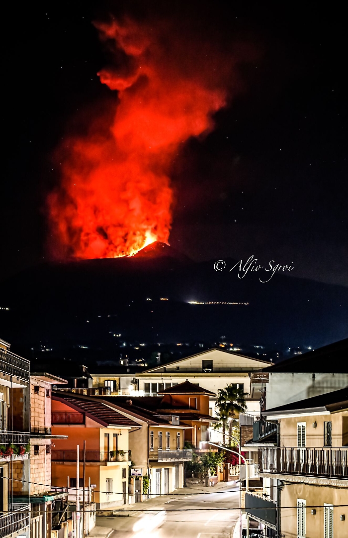 1623600082774_1623663074105