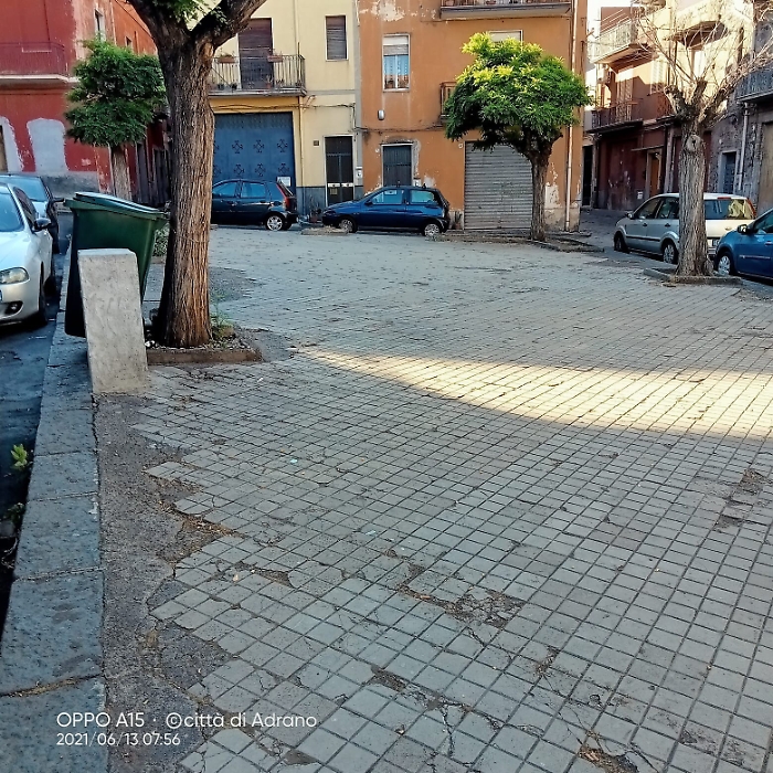 1623600332234_1623663087903