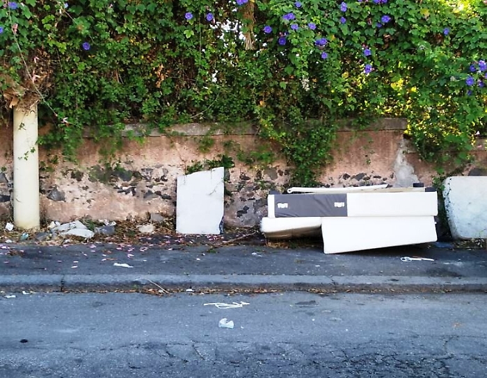 1623600959909_1623663093624