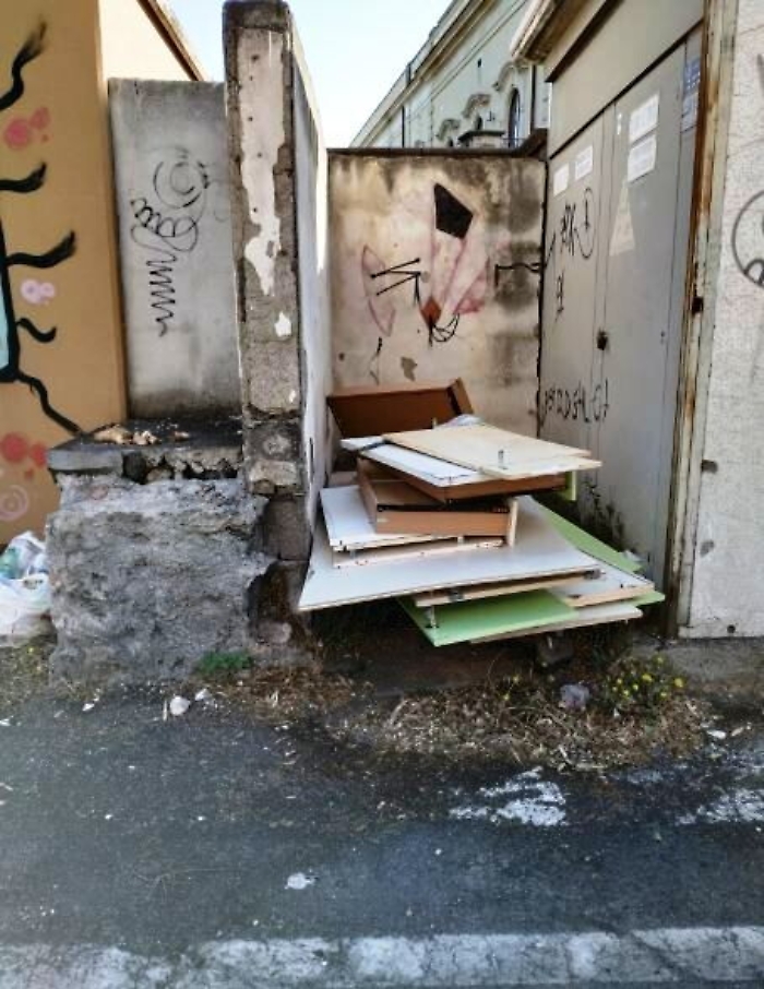 1623600959938_1623663096069