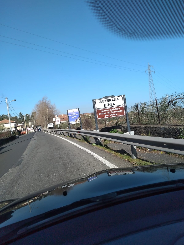 1623602477951_1623663118228