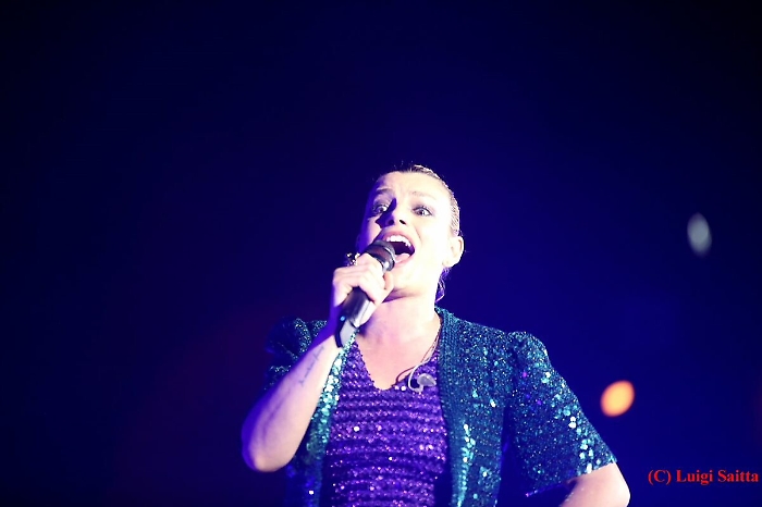 1623610179197_1623663127053