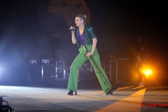 1623610186525_1623663146972