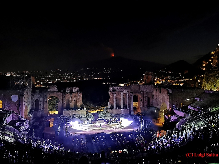 1623610255060_1623663154945