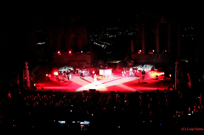 1623610256605_1623663164749