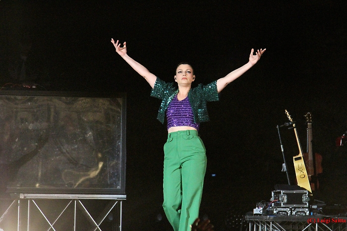 1623610260981_1623663179071