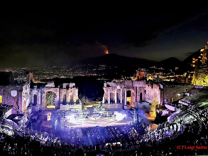 1623610321502_1623663130581