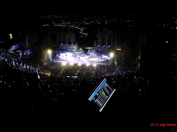 1623610323382_1623663191553