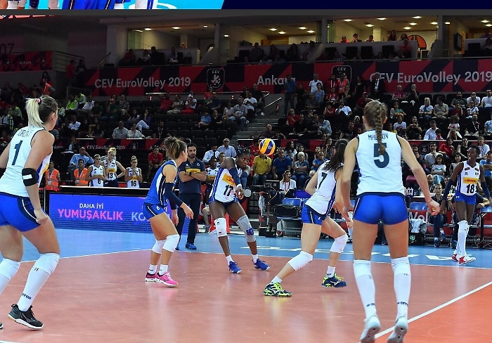 172527707-fce4635a-0e5c-4e2a-9e03-145a2d6a1ab3