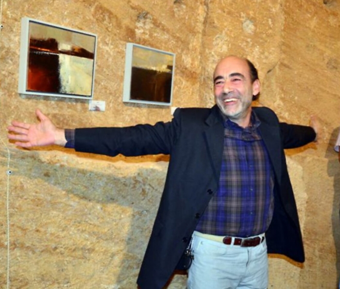 173217524-f96d4706-7cd4-4222-98e2-566bf0545046