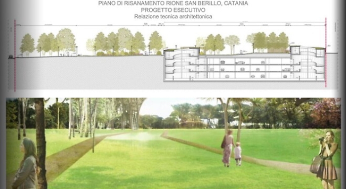 123155926-79bbbff8-c142-4079-9bc1-175a888b48e1