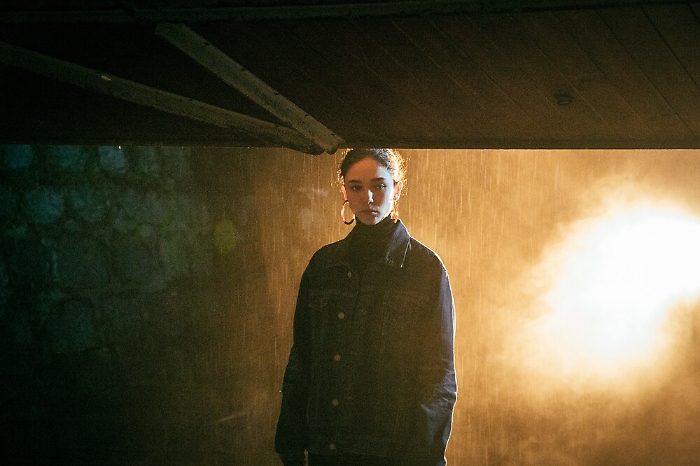 145218739-6aaa98cb-3ff0-4c09-bbbf-09f84913a76d