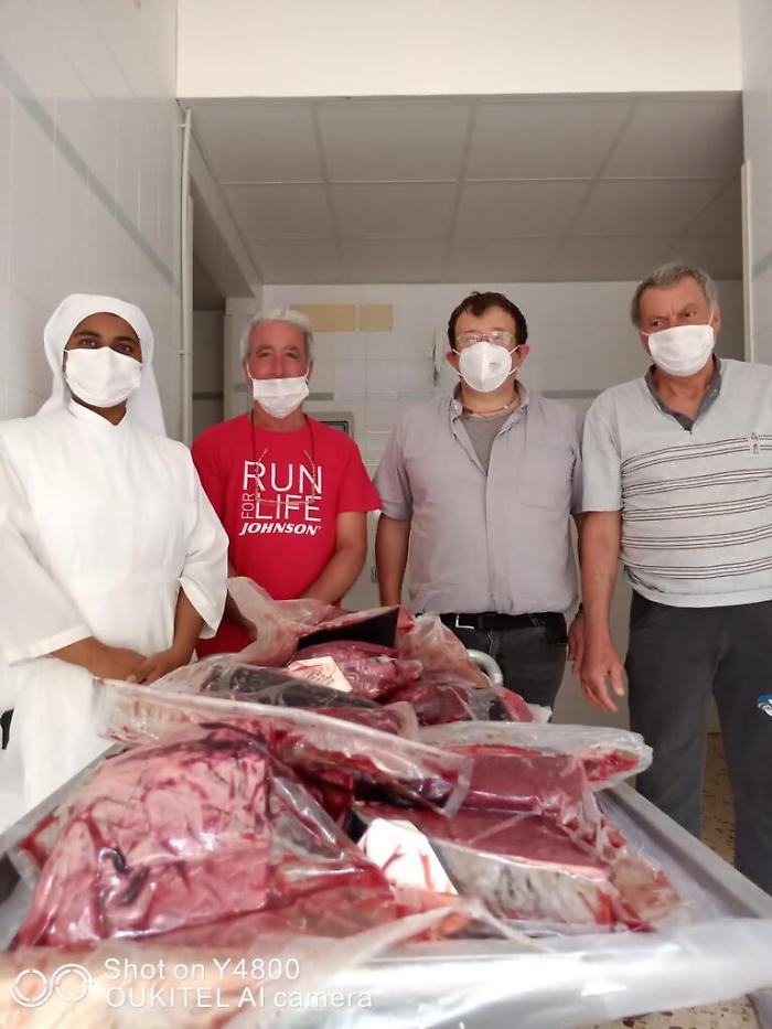 183211328-fcda2cb4-47a0-449e-9a71-5d2075bb1874