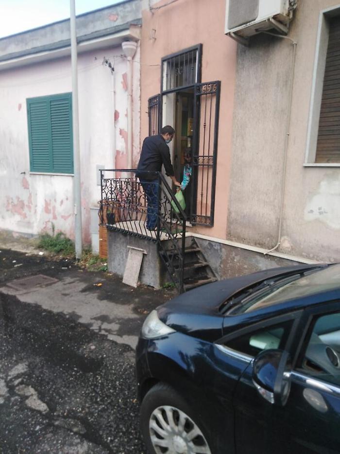 183211404-430ceaee-9b8c-47a0-a4d0-066d79a4ee4b