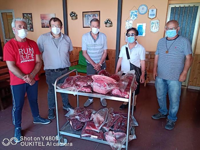 183211811-cee2f849-c7e0-4563-b930-9edb91cb8944