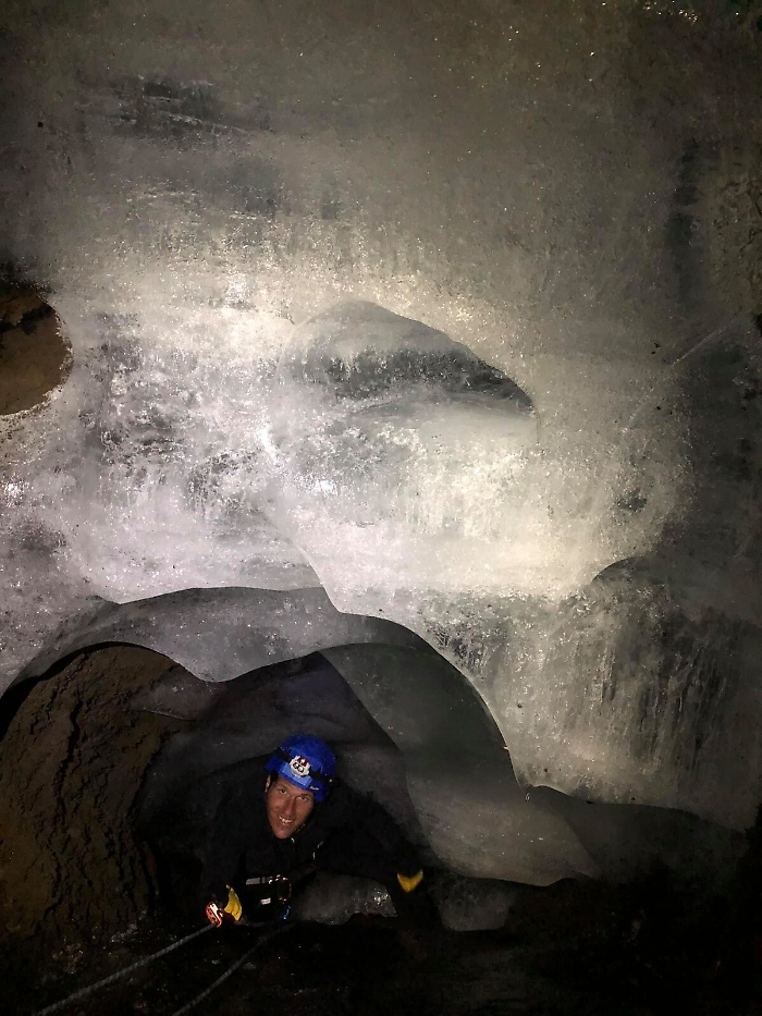 112115919-a0d043f8-30f8-49bb-9f18-ecf84a7127c2