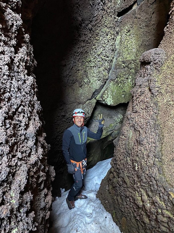 112116928-81fb1b07-8f12-4c4d-8cf1-7ab08344c948