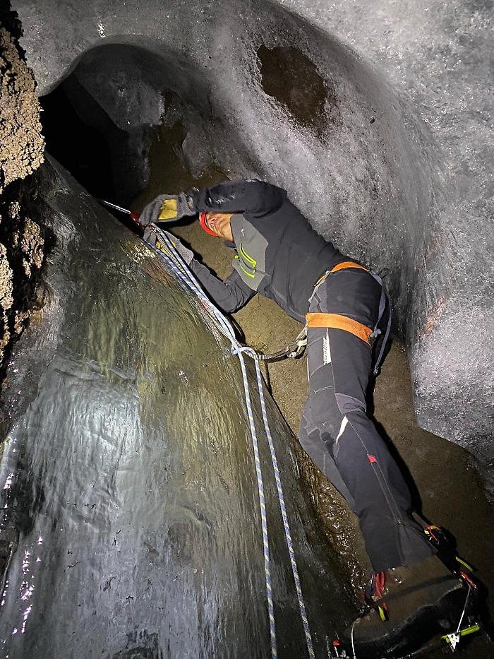 112117408-30d6079c-b0b0-443c-aeb3-2ea4f4e83b78