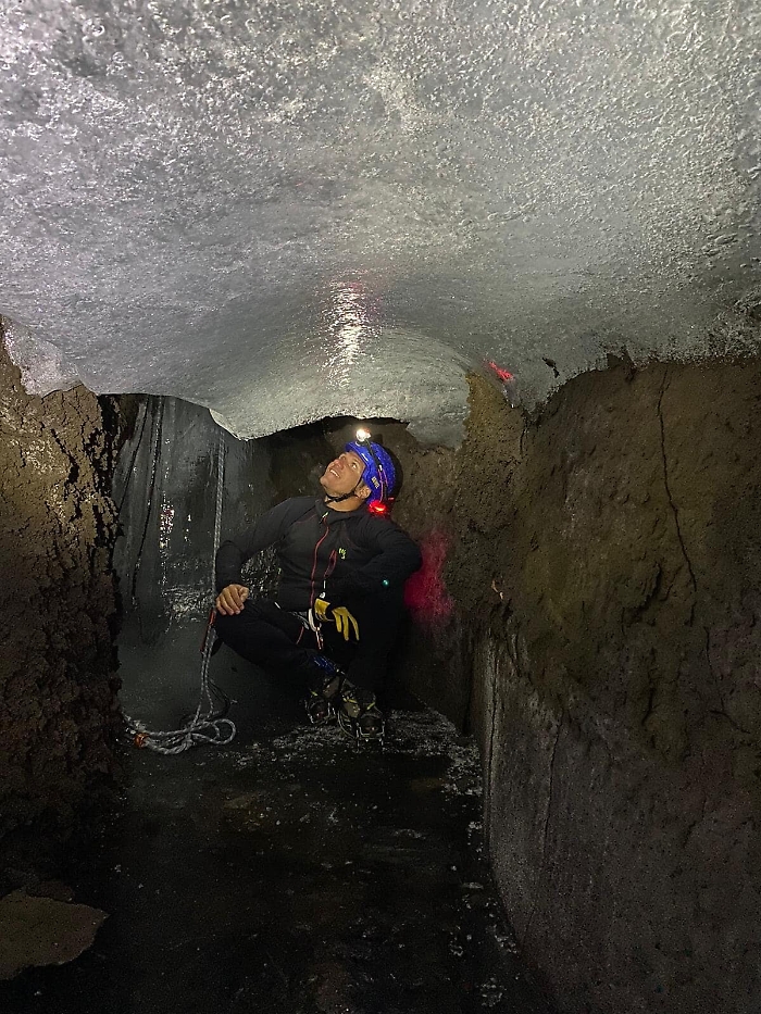 112117420-e0678122-9641-4423-ac4c-09547a7f2d87