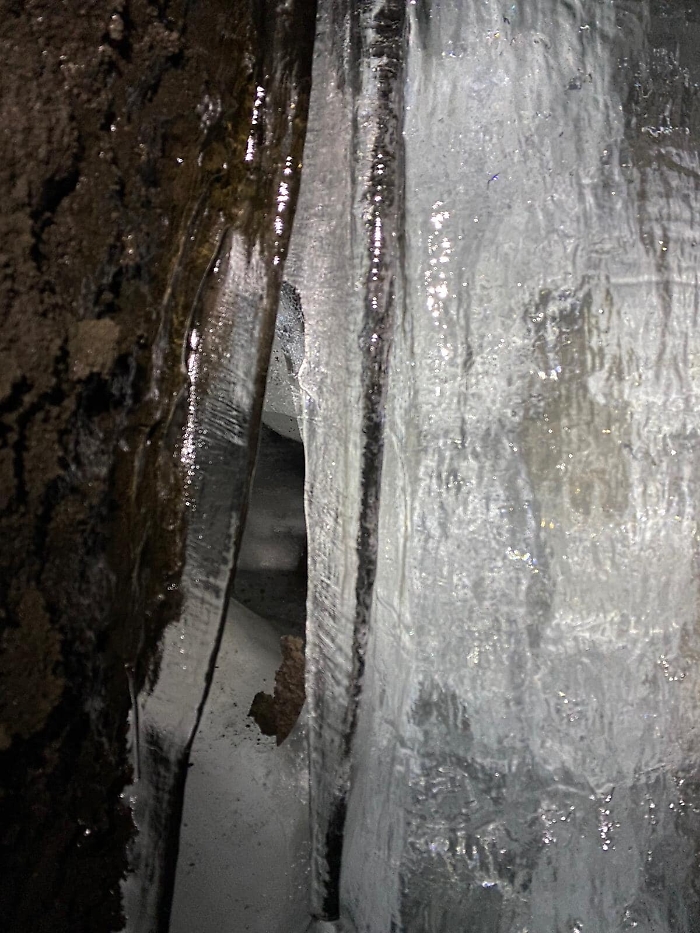 112117433-92dde3c8-1065-496c-a19f-9f1d84f06d20