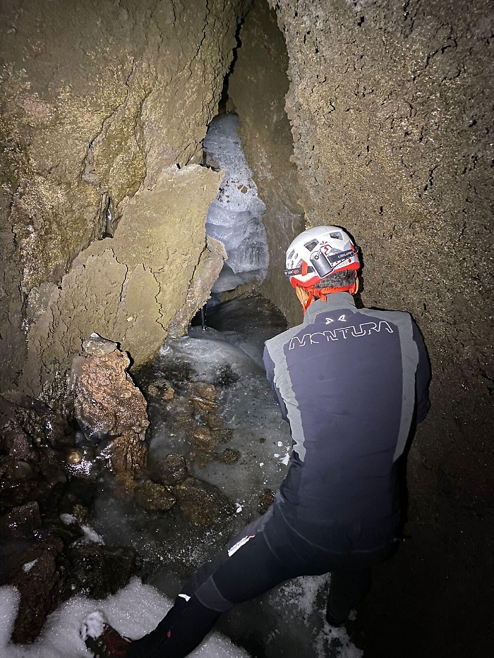 112118911-21a4c692-f3ae-4dec-8178-a5ffd7739339