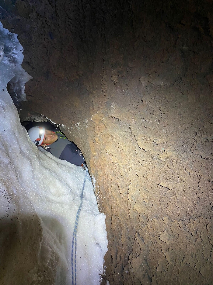 112119008-e1703e87-d833-42a2-a4ac-670a8f6443ff